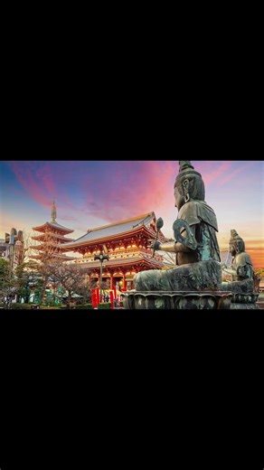 Two sides of Japan#demonslayer#ytshorts#anime#Japan#jjk#viral#shorts#yt#aesthetic#fypシ゚