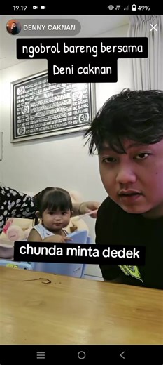 Tips Diet dan Cerita Liburan di Eropa