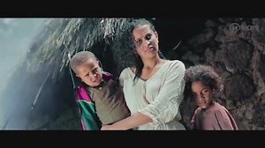 7.2K views · 156 reactions | Kako Getachew - Zor Zor | ዞር ዞር | Ethiopian Music's | Facebook