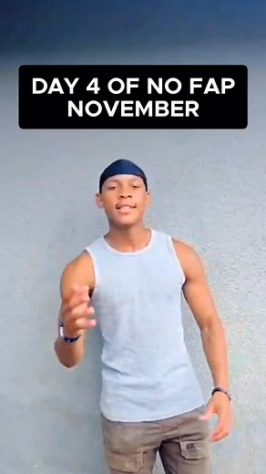 39 reactions | If you have to fight a dude over a girl, keep it pushing #fyp #selﬁmprovement #relationships #dating | Carl Casperson | Facebook