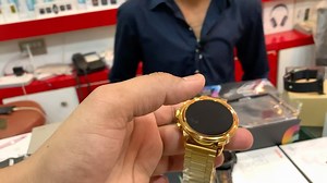 35K views · 977 reactions | Unique Smart Watch Branded Watch Cheap Airpords Power Bank Pouch All Accessories ============================== Contact: 0313-2204983 Contact: 030-21958360 Shop No 479, 4rth floor Saddar star city Mall karachi Subscribe My YouTube channel | Karachi interview | Facebook