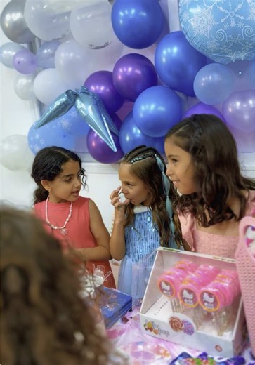 Eram’s Art Studio ב-TikTok