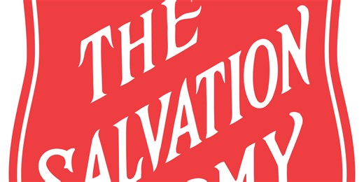 ‘Thrifted and Thriving’ fashion show to benefit Salvation Army thrift store in Marion, Ill.