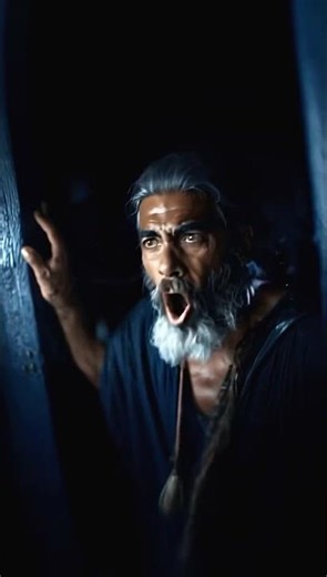 Genesis Creation-Movie – Part 2 is here. The Story Continues…