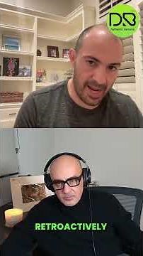 Hair Follicle Drug Tests Explained What Courts Can and Can’t Do