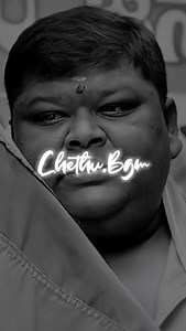 𝘾𝙃𝙀𝙏𝙃𝙐 𝘽𝙂𝙈 🔥[50K🎯] | Words ❤️✨ Use headphones for better experience 🎧🎵 #kannada #kannadaactors #kannadaindustry #kannadasongs #kannadamusic #chethubgm... | Instagram