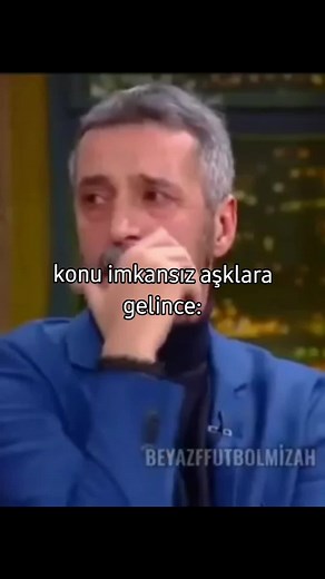 Hüzünlendik . . . #abdülkerimdurmaz #beyazfutbol #duygusalsahneler #sinanengin #ahmetcakar