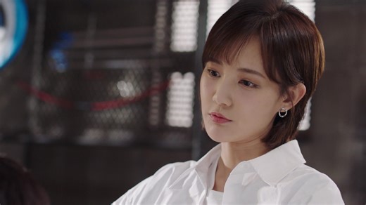 Go Go Squid 2: Dt, Appledog's Time - Episode 33 | Rakuten Viki