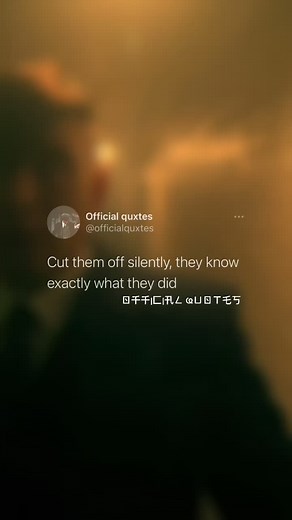 #fy #foryoupage #foryou #quotes #peakyblinders #viral #xyzbca