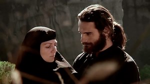 Metéora Tráiler VO