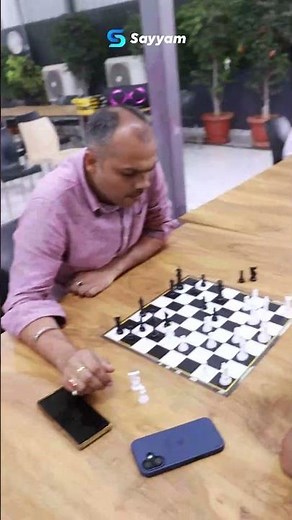 Indoor Games Fun at Office 🎯✨ | Team Bonding & Workplace Vibes | PayRupik & Sayyam
