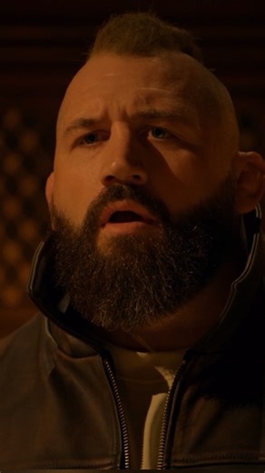 1.6M views · 6.6K reactions | Hearts broke across the nation | The Mirror | Facebook