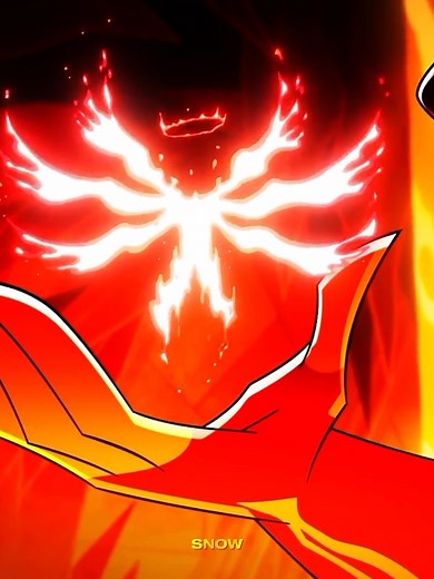King of Hell: A Deep Dive into Helluva Boss Characters