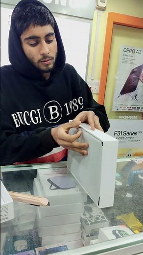 redmi pad 2 pro unboxing & review_best tablet for students?