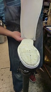 22K views · 676 reactions | #jordan #nike #ORTHOPEDICS #shoerepair | America Shoe Repair | Facebook