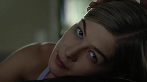 Sinopsis Film Gone Girl, Kisah Rumah Tangga Nick Dunne dan Amy Dunne yang Penuh Teka-teki - Tribunnews.com