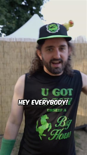 Alestorm on Instagram: "For those of you living under a rock and somehow missed the news: this November and December we’re doing a European tour with @lutharo_official and @roses_of_thieves! 🐥 Tickets are on sale at alestorm.net. 🎟 Don’t miss out again! EUROPEAN TOUR 2025 Nov 26 🇭🇺 - Miskolc @ Ady Müvház Nov 27 🇦🇹 - Vienna @ Arena Nov 28 🇷🇴 - Brasov @ Rockstadt Club Nov 29 🇧🇬 - Sofia @ Joy Station Nov 30 🇬🇷 - Thessaloniki @ Block 33 Dec 01 🇬🇷 - Athens @ Fuzz Club Dec 03 🇷🇴 - Buch