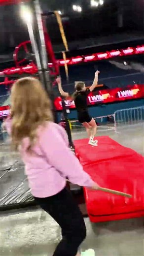 You Won’t Believe What’s Inside This Broken Hut 😱