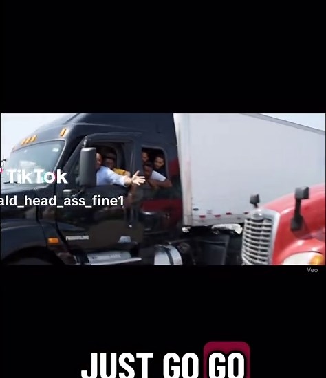 #cdl #trucker #driving | Truck Driving