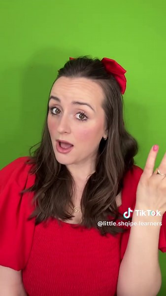 Moj Bubrrec: Classic Albanian Rhyme for Kids