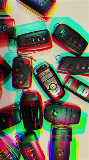 #klucze #audio #piloty #automobile #programowanie #virgin #unlock #lock #crypto #naprawa #keyless