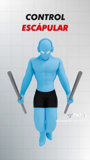 Ejercicios Básicos de Fondos para Pecho en el Gimnasio