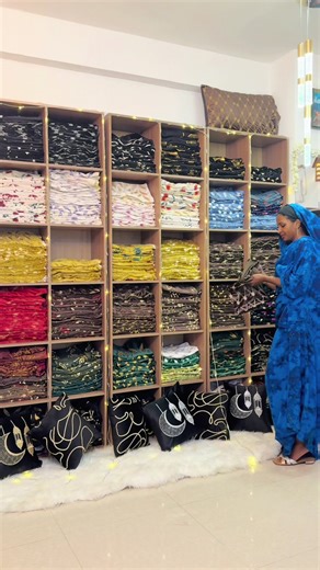 Elegant Luxury Pillowcases for Every Home