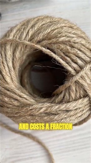 The Cordage Preppers Overlook in Favor of Paracord