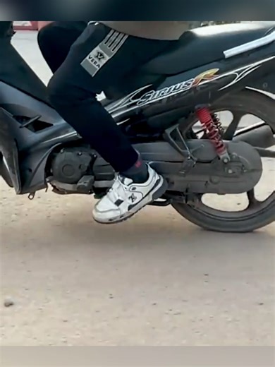 #diy #amazing #tool #tips #ideas #viral