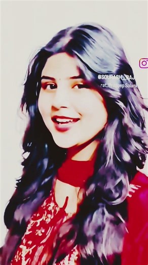 चंदानी रात में गोली चला गया 🥷💪💪😎😈