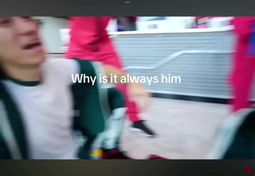 Regina & Daniela fan 🎀🎀 (@reginadanielaedits)’s videos with original sound - Regina & Daniela fan 🎀🎀