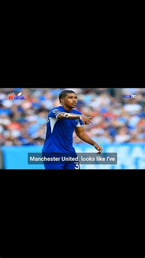Andre Santos in an interview in brazil said he hopes to stay at Chelsea snd have a good career #andresantos #chelsea #interview #brazil #foryou #viral #ghanatiktok🇬🇭 #tiktok #foryoupage #fyp #trending #footballtiktok