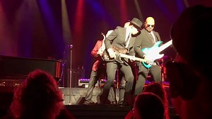 1.4K views · 103 reactions | 8 Candles: Dave Koz 20th Anniversary Christmas Tour in San Diego, Ca. | Smooth Jazz Family | Facebook