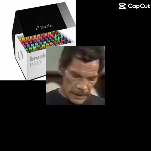 #lamorradelosplumones #losplumonessonvida #plumones #tiktok #apuntesbonitos #misplumones #lettering #amolosplumones #apuntes