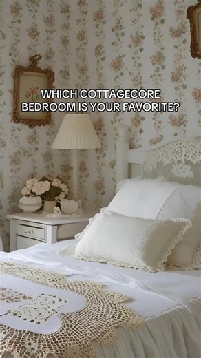 Dreaming of a nap in one of these perfect bedrooms. https://bit.ly/46Vt1py | Mattress Firm