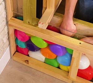 54K views · 58 reactions | Creative Bed Ideas for Kids' Bedrooms | 5-Minute Crafts Family | Facebook