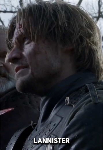 Game of Thrones: Capitulo 9 de la Temporada 1
