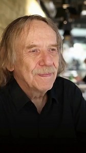 85K views · 4K reactions |  Jaromír Nohavica – milovaný aj nenávidený. Nový dokument Jarek odhaľuje jeho život, spomienky, ale aj najkontroverznejšie momenty: údajná spolupráca s ŠtB či ruská Puškinova medaila od Putina.  Nohavica hovorí, že si ju nechal nie ako symbol vojny, ale ako odkaz pre budúcnosť: „Raz príde chvíľa, keď si spolu všetci zaspievame, aby sme spolu nebojovali.“ Prečítajte si viac ️ ⁠https://lnk.sk/glr02 | Pravda | Facebook