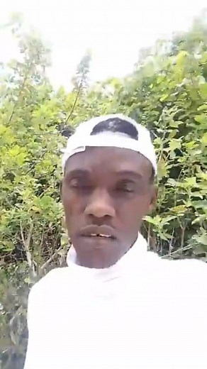 Omega at Megiddo book 4 out on Monday 17th Oct 2025. Listen to book 1,2 &3 here. Choose your favorite streaming services. https://hyperfollow.com/mutumbalibeleki | Mutumba Libeleki