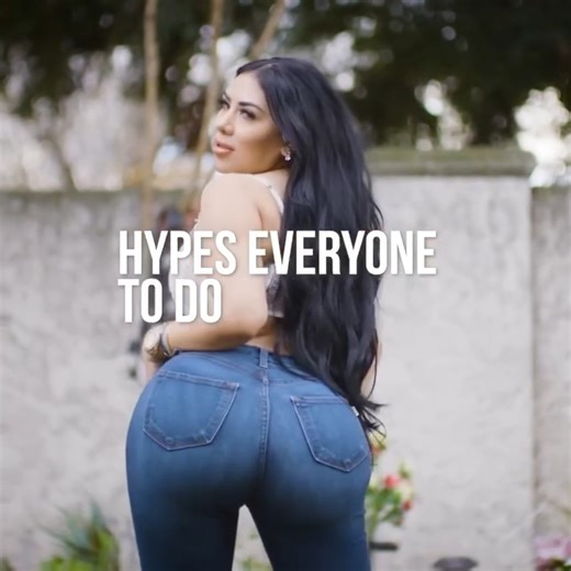 14K views · 91 reactions | My BBL was botched - but I'll never stop getting plastic surgery  #reels #fblifestyle #bbl #plasticsurgery #cosmeticsurgery | Hooked On The Look | Facebook