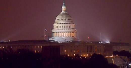 Legal analysis of Trump impeachment trial
