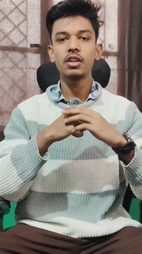 PYBITES on Instagram: "Python Functions Made Easy! A function is like a ready-made tool 🛠️ ✔ Write once ✔ Use again & again ✔ Makes your code clean and smart 👨‍🍳 Chef = Function 🧾 Order = Input 🍽️ Food = Output Learn Python in the simplest way 🔥 👉 Follow for more coding reels #python #pythonfunctions #learnpython #codingreels #programming #pythonforbeginners #coderlife #techreels #reelsindia"