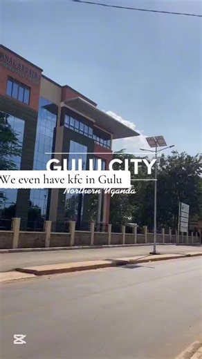 Apili(The 👧 from Agago ) (@apili45)’s videos with Still Young - Joshua Baraka