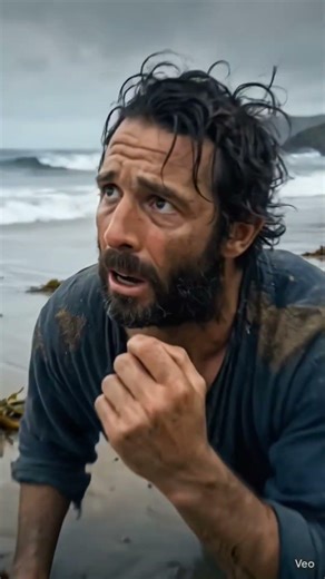 Jonah swallowed by a whale#bible stories