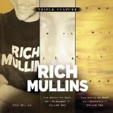 Rich Mullins - Step by Step Lyrics & Meaning