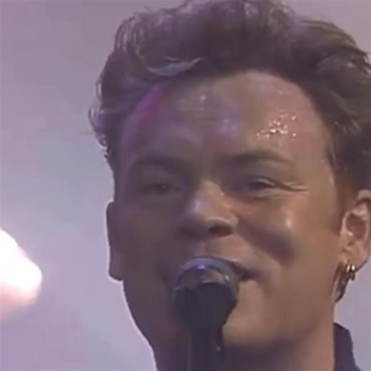 UB40 - Red Red Wine | Your Music Video Playlist