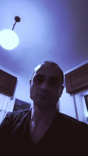 George Theodosiou (@georgetheodosiou)’s videos with original sound - Iseteliapellos
