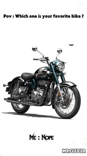 David Putra 2000cc 🥶🥶 #trending