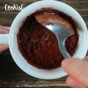 616K views · 6.3K reactions | Some pretty neat ideas to try with your microwave! Try them all! | Cookist Wow | Facebook