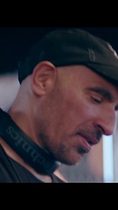 We sat down with Len Faki to discuss the origins of his brand new album 'Fusion' - check out the interview and album right now over on Beatportal. 🔗 https://bit.ly/3OgWe4M | Beatport